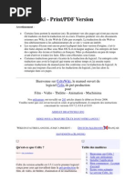 Download Celtx French Wiki by poco06 SN52949384 doc pdf