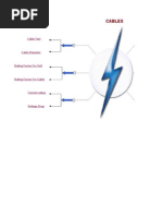 Download DATA SHEET_CABLE by ejalyaso2989 SN52949645 doc pdf