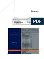 PV-6470_Telefonica_Tabla Resumen_CF Galaxy_Core Barquisimeto_Abril 2018