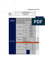 PV-6478 - Telefonoca - Tabla Resumen ATS GenToGen - Core Barquisimeto - Abril 2018