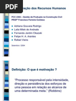  Motivação 01 by Cleber 