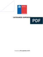 Preg Examen Radioaficionados Apendice E Materia Tecnica SUPERIOR