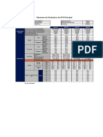 PV-6838 _Telefónica_Tabla ATS Principal_Core Barquisimeto_Agosto-2018