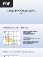 02 LP - IP Modeling Student