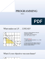 02 LP - IP Modeling Student