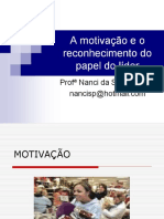 Motivacao 05 by Cleber