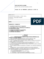 TGDP - UNIDADE 7 - DOMICILIO - PN E PJ  (1)
