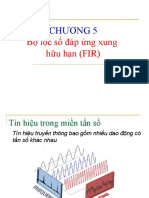 Chuong 5