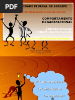 MOTIVACAO 07 by cleber