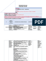 2. PROPUESTA TÉCNICA