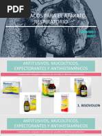 Supritos | PDF