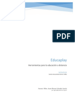 U2 - Act2 - 1 - Actividad y Foro - Educaplay - JuanAlonsoEstradaGarcia