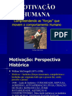 PALESTRA MOTIVACAO HUMANA 08 by cleber