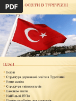 Porno miltillovchi videolar