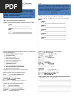 Guía Pronombres Interrogativos y Exclamativos