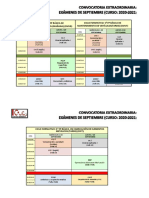 CALENDARIO Examenes Sep 2020-21 Modificado1