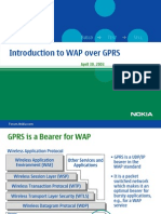 Introduction_to_WAP_over_GPRS_v1_0