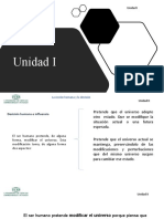 Unidad 1 La Decision La Etica y La Racionalidad 4