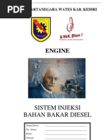 Download sistem-injeksi-bahan-bakar-diesel by Adhitya Joko Nur SN52951792 doc pdf
