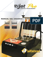 PDF Multijet Pro Esp DL