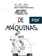 Projeto_de_Maquinas_VL08