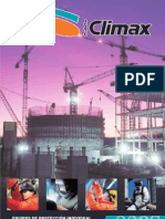 Catalogo Climax