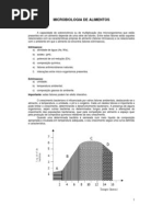 AT_FATORES_INTRINSECOS_E_EXTRINSECOS