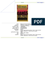 Download Gangs and Youth Subcultures by Oana Crusmac SN52952051 doc pdf