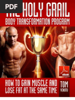 Download HOLY_GRAIL_BODY_TRANSFORMATION_2 by Jason Tindell SN52952295 doc pdf