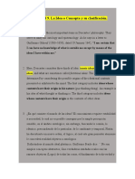 Actividad 9 La Idea o Concepto y Su Clasificación - Actividad 9. La Idea o Concepto y Su Clasificación