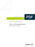 Liste-orthographique-document-reference