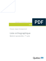 Liste-orthographique-documents-reproductibles-1er-cycle