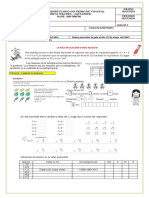 Guia General 2º