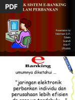 Download E-Banking by Moon Woo Woo SN52953326 doc pdf