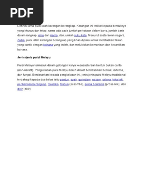 Gratis Download Gambar Definisi Terkeren by Cikimm
