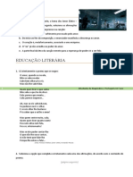 P10 Ficha de Diagnostico 1 - Cópia