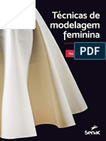 Resumo Tecnicas Modelagem Feminina Construcao Bases Volumes E72f