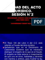 PPT-N°2-NULIDAD_DEL_ACTO_JURÍDICO-UCV-202I-I-UCV-
