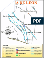 TOMA DE LEÓN A1