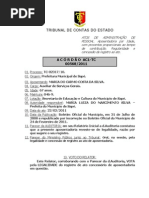 02317_10_Citacao_Postal_jjunior_AC1-TC.pdf