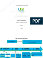 Linea Procesal 1563 ME CANISMO