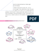 1.1 2comodejamosdetenerAutostima.pdf