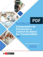 Manual HIS Componentes Prevención No Transmisibles 2020 23.02.2021 (1)