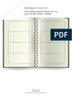 9.1 6Ejercicio2MisDebilidades PDF