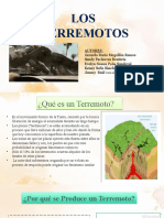 Terremoto 6