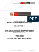 02 Informe Auto y Perm Abr17