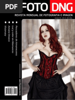 Download Foto DNG 56 by Revista Foto DNG SN52954963 doc pdf
