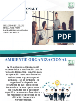 Expo de Administracion de Recursos