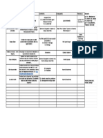 Projets S34 Propositions Enseignants