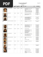 Leon County Sheriff'S Office Daily Booking Report 2-Oct-2021 Page 1 of 2